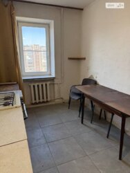 ✨ ��� ���� �� ��������� ����������� � ������ ����� ���� � ���. �������, 22! ✨ ���� 7