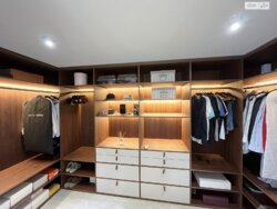 4� �������� 240 ��. � �� ���. ������� ���� 37