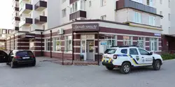 1-кімнатна квартира в заселеному будинку! фото 15 1-кімнатна квартира в заселеному будинку! фото 15