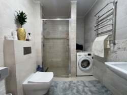 �� ������ ��������� ������ ��� ����������� �����? ��� ��� ��� ������ ����������! ���� 13