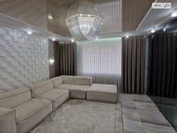 ✨ Унікальна преміум-квартира з італійськими меблями та технікою Miele в самісінькому Центрі фото 12 ✨ Унікальна преміум-квартира з італійськими меблями та технікою Miele в самісінькому Центрі фото 12