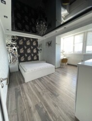 🔥 �������� ���̲��-����� � ���������� �������� � �� '����� �������'! 🔥 ���� 2