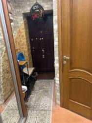 ������� 2-������� �������� � ϳ������-��������� ���������� ���� 7