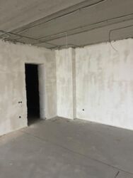 �������� 2-������� �������� � ���������� ������� � �� ����������� ���� ���� 12