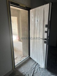 ✨ �������� 2-������� � �� ������������� ���� � ��������� 3-� ������! ✨ ���� 15