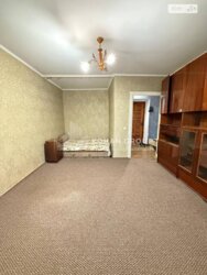 🏙️ ������� �� ������� � ����в ̲���! 1-� �������� �� ���. ��������� ✨ ���� 4