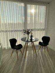 ������� 1-������� �������� � �������������! 💎 ���� 17