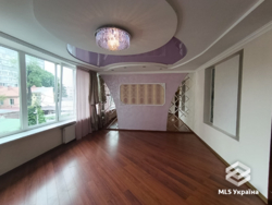 🏙 �������� 3-������� �������� � ������ ����� ���� 3