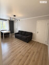 ✨ ������� Ѳ����� ����� � ������������� ��� ������ ��������! 🏠💎 ���� 10