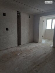 2-КІМНАТНА КВАРТИРА В ЖК «ЄВРОПЕЙСЬКИЙ»! 🔥 фото 8 2-КІМНАТНА КВАРТИРА В ЖК «ЄВРОПЕЙСЬКИЙ»! 🔥 фото 8