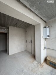 2-������� �������� � �� �ĳ� 3� ���� 1