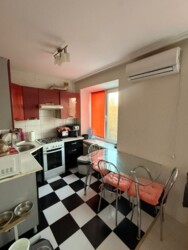 ✨ �������� ������� � ϳ������-��������� ������: ������� 3� �������� ��� �����! ���� 8