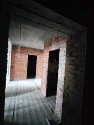 🔥 ��� ��̲Ѳ�! ������ 2-ʲ������ � ���Ͳ� ��������² � ϲ� ������������! 🔥 ���� 3