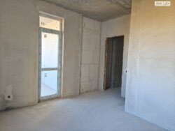   4-   . , 14/4   !  9