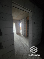 ������ ���������� �� ��������� ��������! ✨ ���� 7