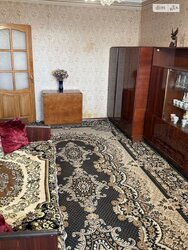 🏡 3-кімнатна квартира в одному з найкращих районів міста — Озерна! фото 2 🏡 3-кімнатна квартира в одному з найкращих районів міста — Озерна! фото 2