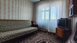 3-кімнатна квартира в самому центрі Хмельницького! фото 19 3-кімнатна квартира в самому центрі Хмельницького! фото 19