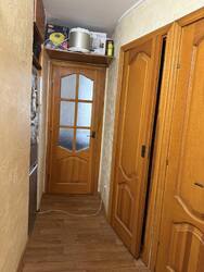 �������� 2� �������� 58 �² � ������� ��� ������ � �������� ���� 17