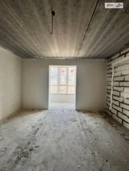 ✨ ��� ��������� ����� � ���������: �������� 2-������� �������� + ������ �������! ✨ ���� 5