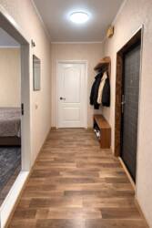 ������ 2� ���� 7