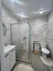 Укомплектована 1к квартира 46 м² під єОселю фото 11 Укомплектована 1к квартира 46 м² під єОселю фото 11