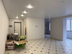 3-ʲ������ �������� �� ������ֲ � ��� ���� ���������� ���! 🔥 ���� 3