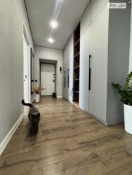 ������� 2-������� �������� �� ������� � ��� ��� '�����' ���� 7