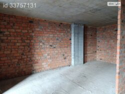 🏙️ **1-������� ��������-����� � �� ��������, �-� ������** ���� 4