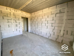 �������� ���� �� ����� ��������! ���� 10