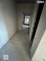 ✨ ��� ��������� �� ��������: �������� 1� � ����������� 2-�������! ���� 5