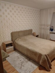 �������� 2-ʲ������ �������� � ��������� ������� � ����²�������� ���������! 🔥 ���� 1