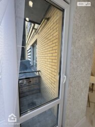 Сучасна та світла 1-кімнатна квартира в престижному ЖК на Озерній фото 4 Сучасна та світла 1-кімнатна квартира в престижному ЖК на Озерній фото 4