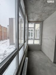 🌿 1-������� �������� � ������ � ������������� ������� ������������� ���� 8