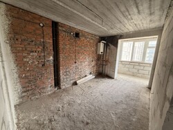 ✨ Видова 2-кімнатна квартира в обжитому ЖК «Приозерний» фото 1 ✨ Видова 2-кімнатна квартира в обжитому ЖК «Приозерний» фото 1