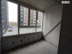 1-    Avila City   ! 🌿  1