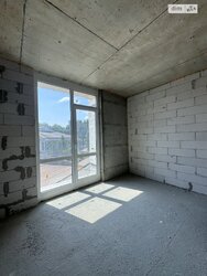 ✨ ������� 2-������� �������� � �������� �� �������� �������� � �� ������� ���� 5