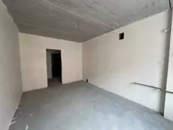 2-   ,    9
