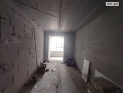 1-    Avila City   ! 🌿  5