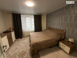 ✨ �������� ���ʲ������ �������� � ����Ҳ� ��������² � ������! 🏠👨‍👩‍👧‍👦 ���� 3