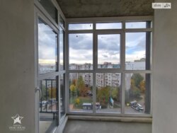 ✨ ��������� �������� ���� ��: �������, ����� �� ������, �� �������� �����! ✨ ���� 7