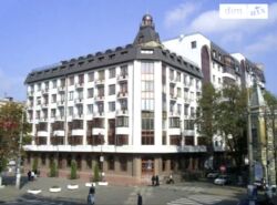 ����� 3-������� �������� � �����! ✨ ���� 14