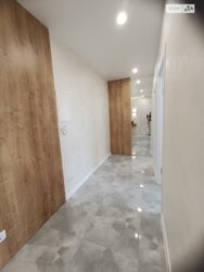 ������� �� ��������� ���� 2-������� �������� � ��� ������� ����������� �� �Avila City� �� ������� ���� 2