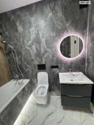 1-    Dream Tower  8