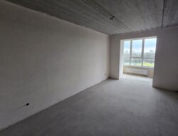 ��� ����� в���� �����! ✨ ���� 2