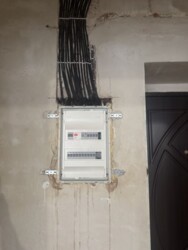 🔥 ������������ֲ�: ����� �� ����ػ ��� ���� �� � ���������� �����������! 🔥 ���� 8