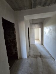 🏗️ ������� �� ����������� � �� ������������ɻ! �������� 2� �������� 💎✨ ���� 3