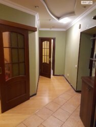 2-КІМНАТНА КВАРТИРА НА ЗАРІЧАНСЬКІЙ! 🔥 фото 13 2-КІМНАТНА КВАРТИРА НА ЗАРІЧАНСЬКІЙ! 🔥 фото 13