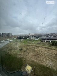 ✨ ����Ҳ� �� ����������� � �� '������'! 2� �������� �� ������� 🏢🔑 ���� 11