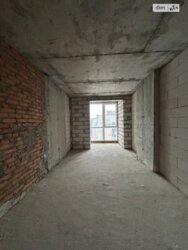 ✨ Життя в центрі з видом на парк: Простора 1к у ЖК «Парковий Бульвар»! фото 7 ✨ Життя в центрі з видом на парк: Простора 1к у ЖК «Парковий Бульвар»! фото 7