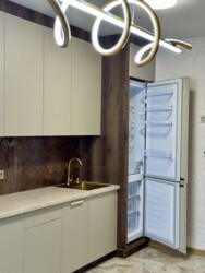 ✨ ������������ ���������� �� ������� � ���. ˳�������������! ✨ ���� 4